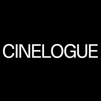 CINELOGUE Podcast