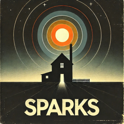 Sparks