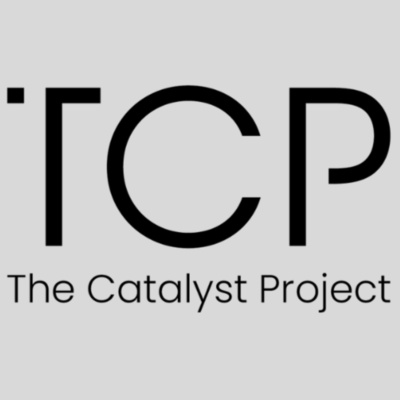 The Catalyst Project