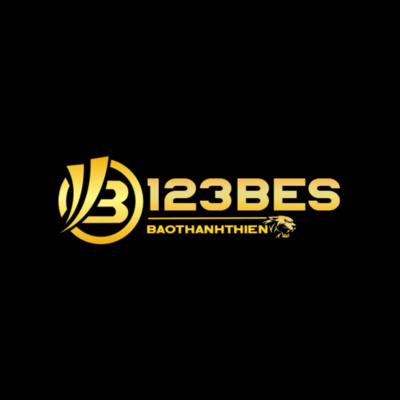 123B