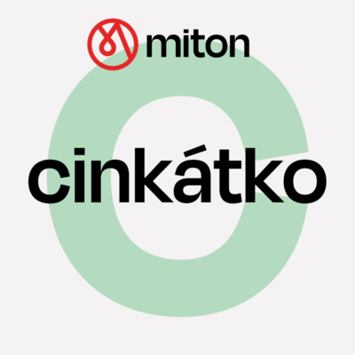 Cinkátko