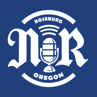 The Oregon News-Review
