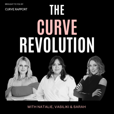 The Curve Revolution