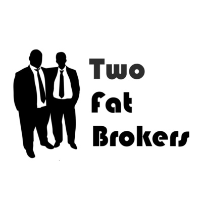 Two Fat Brokers