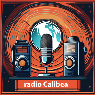 Radio Calibea Podcast