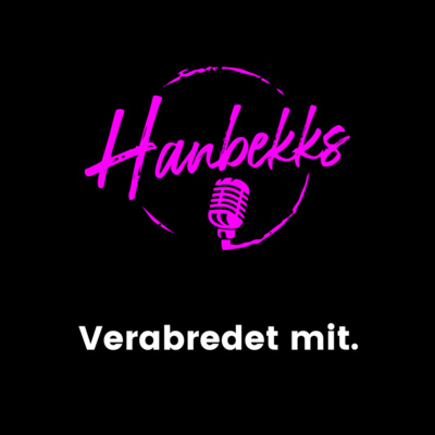 Verabredet mit.
