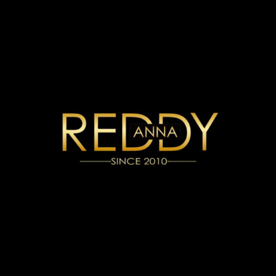 Reddy Anna
