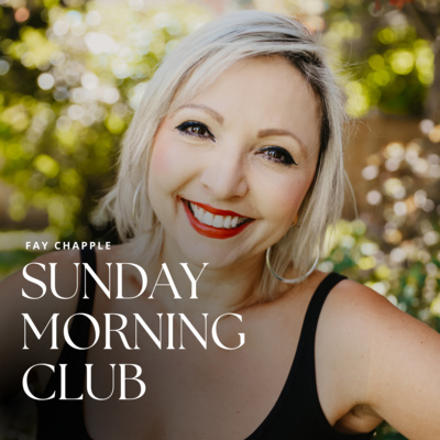 Sunday Morning Club