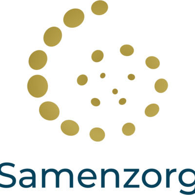 Samenzorg Podcast