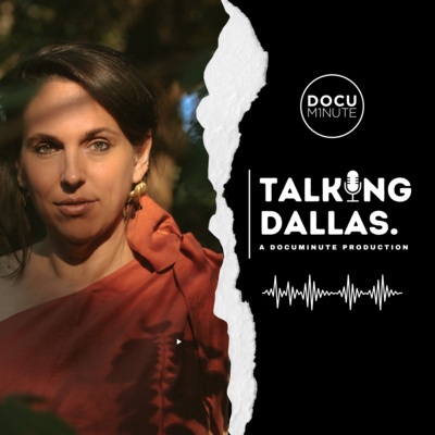 Talking Dallas