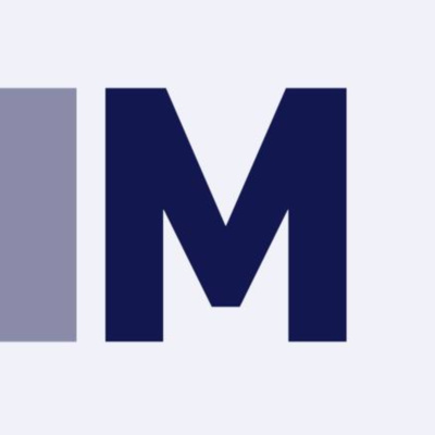 Наяве с Mediapool