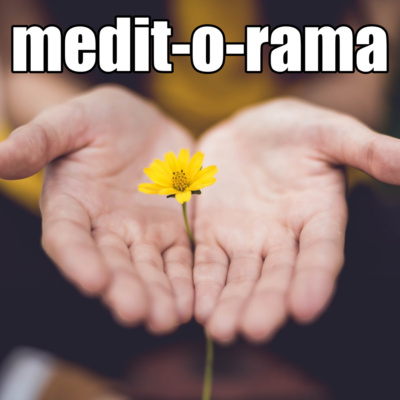 meditorama