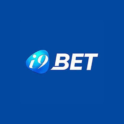 i9BET