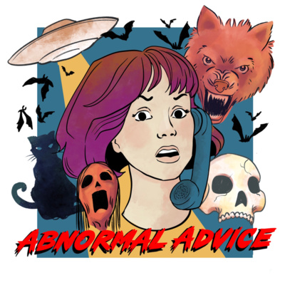 Abnormal Advice