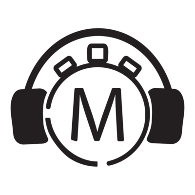 McFarland Minutes