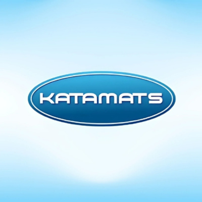 KATAmats