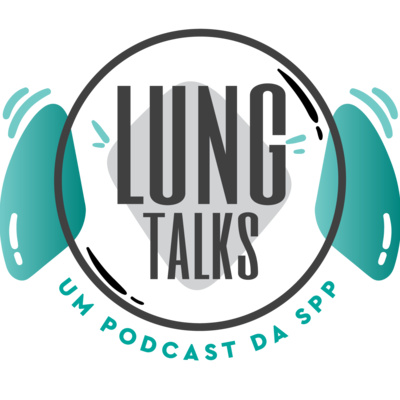 Lung Talks