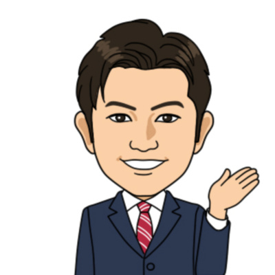 菅沼やすひさ県政見える化チャンネル