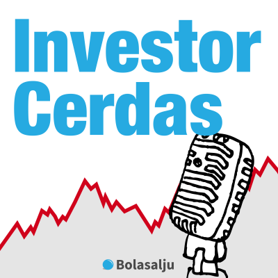 Investor Cerdas