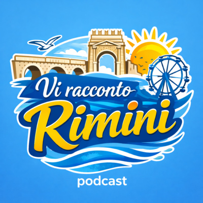 Vi racconto Rimini