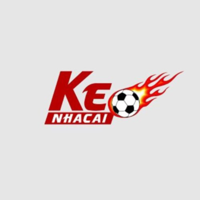 KÈO NHÀ CÁI