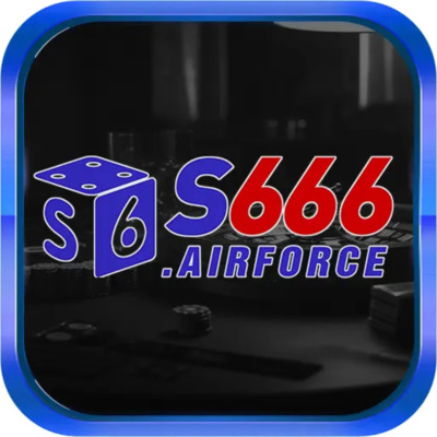 S666