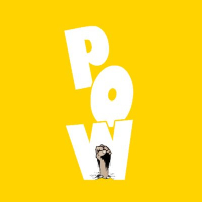 Pow de Cast