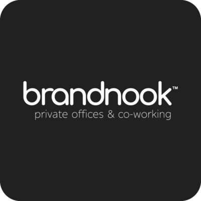 Office Talks by Brandnook