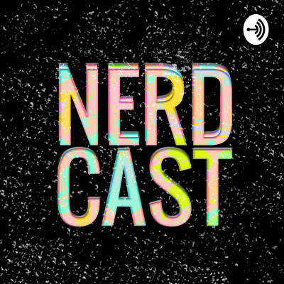 Nerd Cast | نرد کست