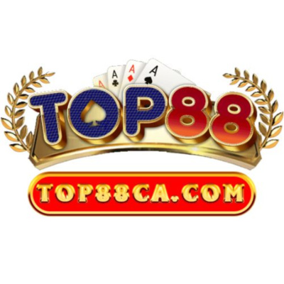 top88zzz