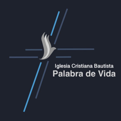 DEVOCIONALES
EDIFICÁNDONOS UNOS A OTROS
