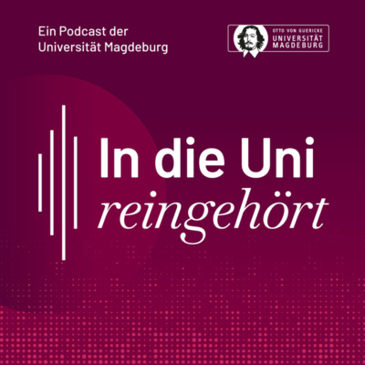 In die Uni reingehört 