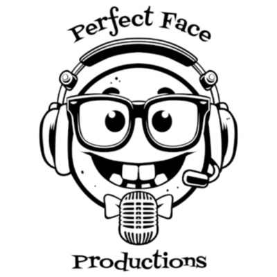 Perfect Face Productions