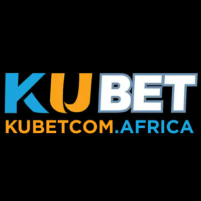 Kubet