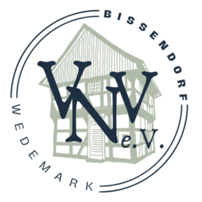 Bissendorfer Köpfe & Geschichten – Ein Podcast des VNV Bissendorf