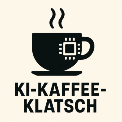 KI-Kaffeeklatsch