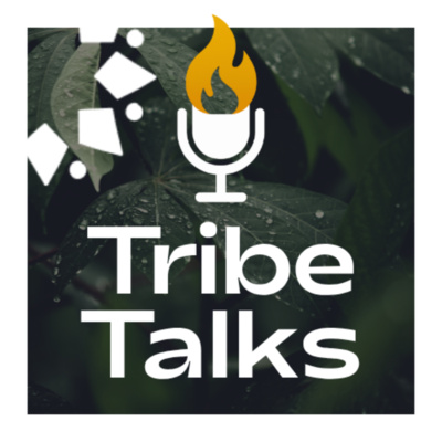 Tribe Talks: Building Teams That Thrive
