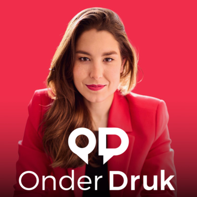 Onder Druk