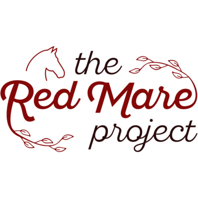 The Red Mare Project