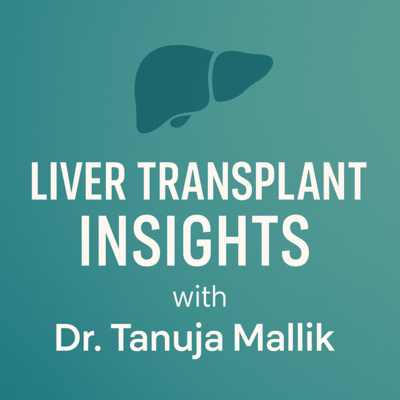 Liver Transplant Insights