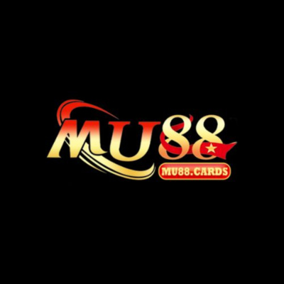 MU88 | Thưởng nạp khủng 1888k mỗi ngày tại Mu88 Com!