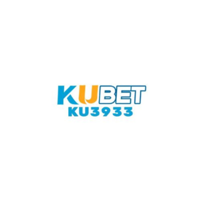 Ku3933 157