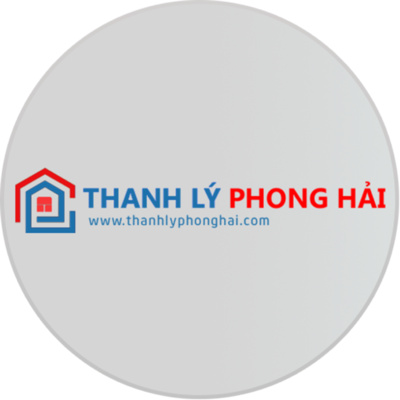 Phong Hải Podcast