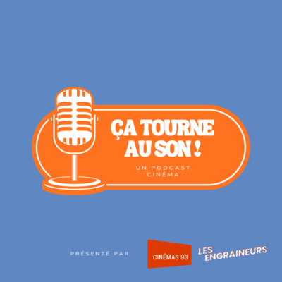 Ça tourne au son !