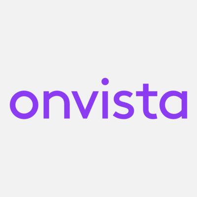 onvista podcast - Börse und Investments