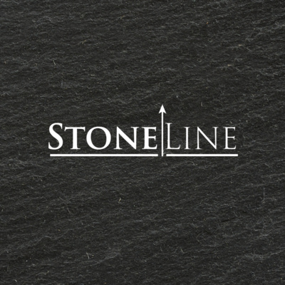 StoneLine Podcast