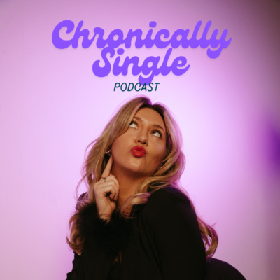 Chronically Single