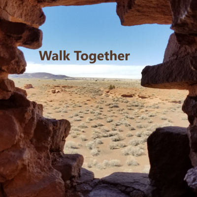 ChristiansNeedtoKnow.com