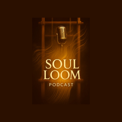 Soul Loom with Michelle Wollaston 