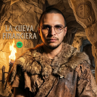 La Cueva Financiera